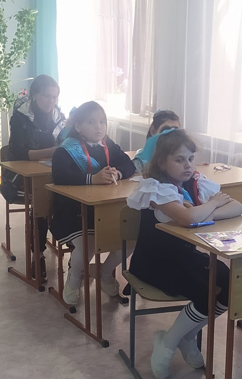 Изображение WhatsApp 2025 05 23 в 17.00.52 2d66668e
